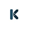 KODDOX TECHNOLOGIES KODDOX TECHNOLOGIES