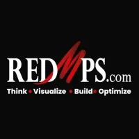 RedMPS.com