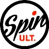 Spin Ultimate Spin Ultimate