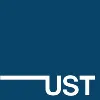 UST UST