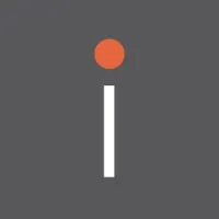 Interplan - Architecture and Interiors