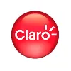Claro Costa Rica Claro Costa Rica