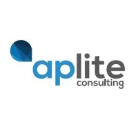 Aplite Consulting