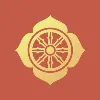 Pujashree Products Global Private Limited Pujashree Products Global Private Limited