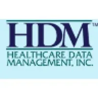 Healthcare data Management, Inc.