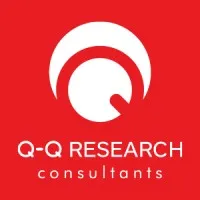 Q-Q Research Consultants, LLC