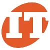 IT Creations, Inc. IT Creations, Inc.