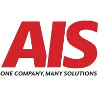 AIS-NOW