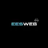 EESWEB