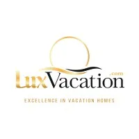 LuxVacation.com LuxVacation.com