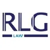 RLG Law RLG Law