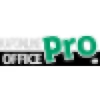 Kapuskasing Office Pro