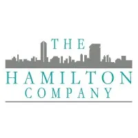 The Hamilton Company