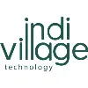 IndiVillage Tech Solutions IndiVillage Tech Solutions