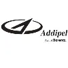 Addipel, Part of Barentz Addipel, Part of Barentz