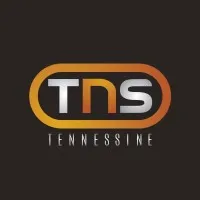 Tennessine Instrumentação Analítica