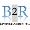 B2R Consulting Engineers, PLLC B2R Consulting Engineers, PLLC