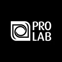 PRO LAB PRO LAB