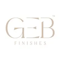 GEB Finishes