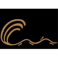 Cheer Sagar Cheer Sagar