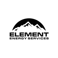 Element Energy Services Element Energy Services