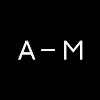 Ann-Morris Inc. Ann-Morris Inc.