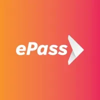 ePass