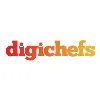 DigiChefs DigiChefs