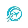 EASYBOOKING EASYBOOKING