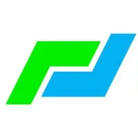 picoTera Electronics Inc.