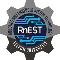 RnEST Laboratory