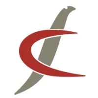 FCE Forwarding & Clearing LLC FCE Forwarding & Clearing LLC