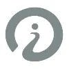 Intuity Medical, Inc. Intuity Medical, Inc.