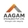Aagam Stainless Pvt Ltd Aagam Stainless Pvt Ltd