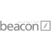 Beacon Marketing Beacon Marketing