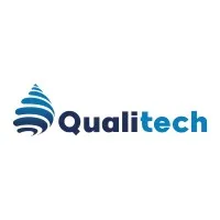 Qualitech IRM