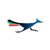 RoadRunner Print Mail RoadRunner Print Mail