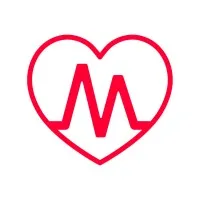 MAYDAY Healthcare