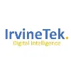 IrvineTek IrvineTek