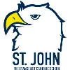 St. John the Evangelist Catholic School