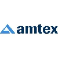 Amtex Corp SA de CV