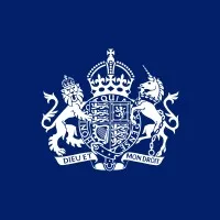 British Embassy Morocco