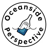 Oceanside Perspective