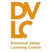 Diamond Valley Learning Centre