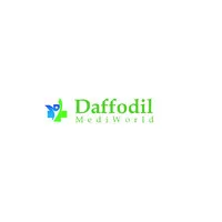 Daffodil Medi World