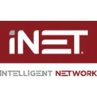 Intelligent Network