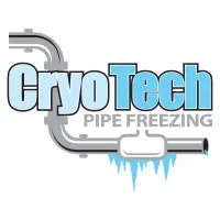 Cryo Tech Pipe Freezing, Inc.
