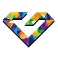 Gemforce Teknoloji