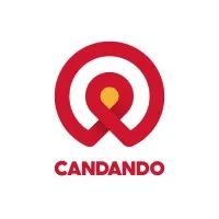 Candando Hipermercado Candando Hipermercado