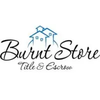 Burnt Store Title & Escrow